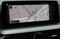BMW 520 5-serie Touring 520e ACC I LASER I KEYLESS I EL. T Grijs - thumbnail 20