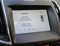 Ford S-Max 2.0 EB ST-LINE Autom. LED ACC BLIS 18" Blauw - thumbnail 20