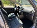 Hyundai iX20 ix20 1.4 Comfort - thumbnail 7
