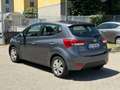 Hyundai iX20 ix20 1.4 Comfort - thumbnail 4