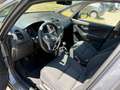 Hyundai iX20 ix20 1.4 Comfort - thumbnail 5