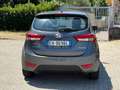 Hyundai iX20 ix20 1.4 Comfort - thumbnail 9
