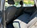 Hyundai iX20 ix20 1.4 Comfort - thumbnail 6