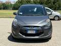 Hyundai iX20 ix20 1.4 Comfort - thumbnail 8