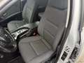 BMW 525 525d  Automatik Navi Xenon AHK Grau - thumbnail 12