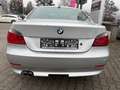 BMW 525 525d  Automatik Navi Xenon AHK Grau - thumbnail 6