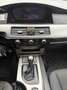 BMW 525 525d  Automatik Navi Xenon AHK Grau - thumbnail 13