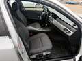BMW 525 525d  Automatik Navi Xenon AHK Grau - thumbnail 10