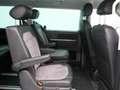 Volkswagen T6.1 Multivan GN. Six DSG LEDER ACC SHZ CARPLAY Schwarz - thumbnail 13