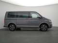 Volkswagen T6.1 Multivan GN. Six DSG LEDER ACC SHZ CARPLAY Schwarz - thumbnail 2