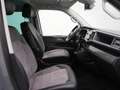 Volkswagen T6.1 Multivan GN. Six DSG LEDER ACC SHZ CARPLAY Negro - thumbnail 12