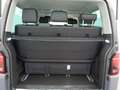 Volkswagen T6.1 Multivan GN. Six DSG LEDER ACC SHZ CARPLAY Negro - thumbnail 15