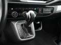 Volkswagen T6.1 Multivan GN. Six DSG LEDER ACC SHZ CARPLAY Schwarz - thumbnail 11