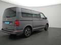 Volkswagen T6.1 Multivan GN. Six DSG LEDER ACC SHZ CARPLAY Schwarz - thumbnail 3