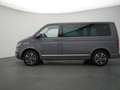 Volkswagen T6.1 Multivan GN. Six DSG LEDER ACC SHZ CARPLAY Negro - thumbnail 16