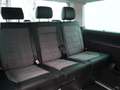 Volkswagen T6.1 Multivan GN. Six DSG LEDER ACC SHZ CARPLAY Schwarz - thumbnail 14
