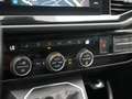 Volkswagen T6.1 Multivan GN. Six DSG LEDER ACC SHZ CARPLAY Schwarz - thumbnail 10