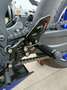 Yamaha YZF-R7 Albastru - thumbnail 13