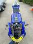 Yamaha YZF-R7 Albastru - thumbnail 4