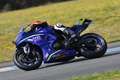 Yamaha YZF-R7 Albastru - thumbnail 5