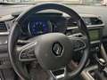 Renault Kadjar XMOD Weiß - thumbnail 9
