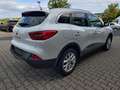 Renault Kadjar XMOD Weiß - thumbnail 4