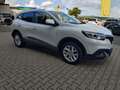Renault Kadjar XMOD Weiß - thumbnail 3