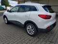 Renault Kadjar XMOD Weiß - thumbnail 5