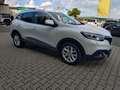 Renault Kadjar XMOD Weiß - thumbnail 2