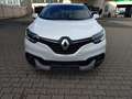 Renault Kadjar XMOD Weiß - thumbnail 8