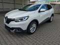 Renault Kadjar XMOD Weiß - thumbnail 6
