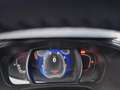 Renault Kadjar XMOD Weiß - thumbnail 13