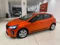 Renault Clio Clio 1.0 sce Evolution 65cv AUTOCARRO Arancione - thumbnail 3