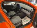 Renault Clio Clio 1.0 sce Evolution 65cv AUTOCARRO Arancione - thumbnail 8