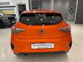 Renault Clio Clio 1.0 sce Evolution 65cv AUTOCARRO Arancione - thumbnail 5