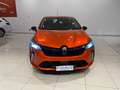 Renault Clio Clio 1.0 sce Evolution 65cv AUTOCARRO Arancione - thumbnail 2