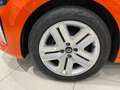 Renault Clio Clio 1.0 sce Evolution 65cv AUTOCARRO Arancione - thumbnail 13