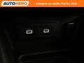 Dacia Duster 1.5 Blue dCi Prestige 4x4 85kW Blanco - thumbnail 30