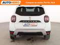 Dacia Duster 1.5 Blue dCi Prestige 4x4 85kW Blanco - thumbnail 5
