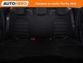 Dacia Duster 1.5 Blue dCi Prestige 4x4 85kW Blanco - thumbnail 16