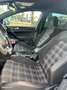 Volkswagen Golf GTI 2.0 TSI 220 BlueMotion Technology DSG6 Blanc - thumbnail 5
