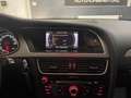 Audi A4 Avant 2,0 TDI *QUATTRO*STYLE*12 Monate Garantie Schwarz - thumbnail 26