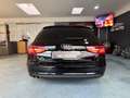 Audi A4 Avant 2,0 TDI *QUATTRO*STYLE*12 Monate Garantie Schwarz - thumbnail 9