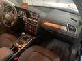 Audi A4 Avant 2,0 TDI *QUATTRO*STYLE*12 Monate Garantie Schwarz - thumbnail 20