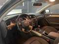Audi A4 Avant 2,0 TDI *QUATTRO*STYLE*12 Monate Garantie Schwarz - thumbnail 21