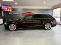 Audi A4 Avant 2,0 TDI *QUATTRO*STYLE*12 Monate Garantie Schwarz - thumbnail 4