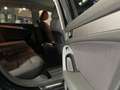 Audi A4 Avant 2,0 TDI *QUATTRO*STYLE*12 Monate Garantie Schwarz - thumbnail 15