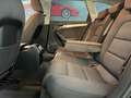 Audi A4 Avant 2,0 TDI *QUATTRO*STYLE*12 Monate Garantie Schwarz - thumbnail 11
