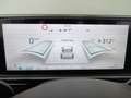 Hyundai IONIQ 6 Star Elektro Gris - thumbnail 14