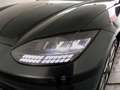 Hyundai IONIQ 6 Star Elektro Gris - thumbnail 24